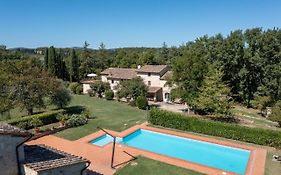 Casale Il Timignano